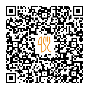 QR-Code zur Speisekarte von Japanese Yamazato Okura Fukuoka