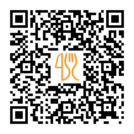 QR-Code zur Speisekarte von BURGERFI