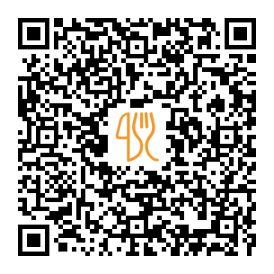 QR-Code zur Speisekarte von Alte Schule Leopoldstal
