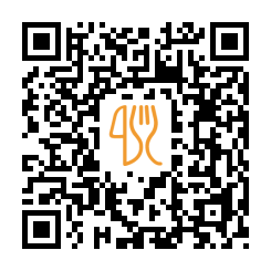 QR-Code zur Speisekarte von Asian Caterers