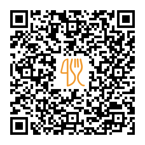 QR-Code zur Speisekarte von Thang Long Imbiss