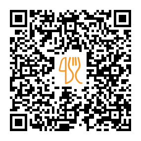 QR-Code zur Speisekarte von Thailandais