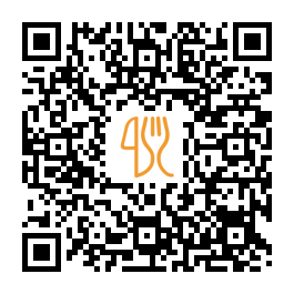 QR-kode-link til menuen på Subway