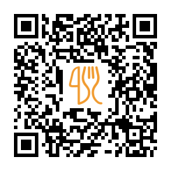 Carte QR de Emily&#039;s