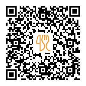 QR-Code zur Speisekarte von Nino's Restaurant
