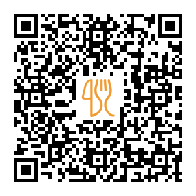 QR-Code zur Speisekarte von Bryan&#039;s Steaks