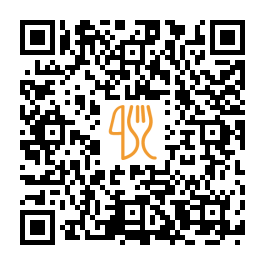 QR-Code zur Speisekarte von TGI Fridays