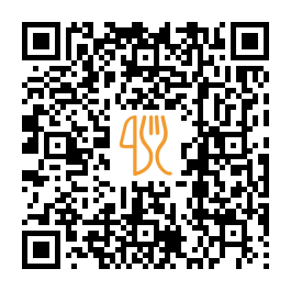 QR-Code zur Speisekarte von Hickory Ash