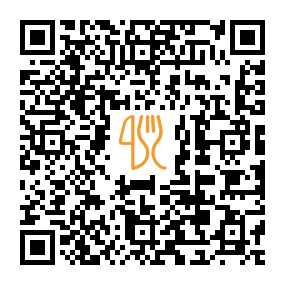 Carte QR de Chanida Strømseng Thai Take-away