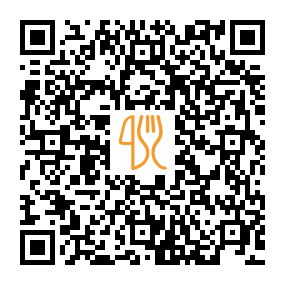 Enlace de código QR al menú de Storgata Take Away