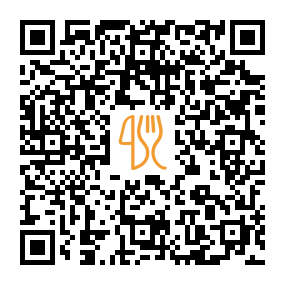 QR-Code zur Speisekarte von Nishikawa Ramen