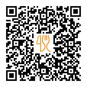 QR-Code zur Speisekarte von Tcby