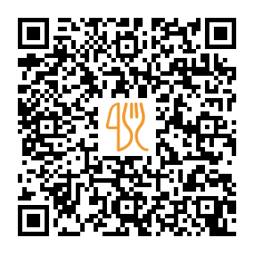 Carte QR de Voile De Chine