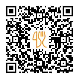 QR-Code zur Speisekarte von Bungalow No 13