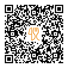 Carte QR de South China Island Inn II