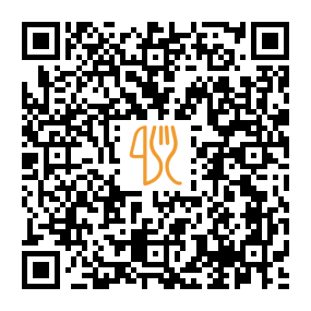 QR-Code zur Speisekarte von Taste Of Thai