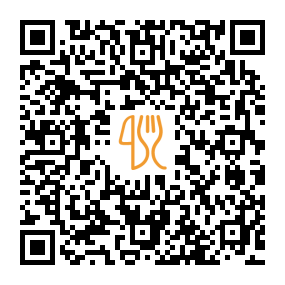 QR-Code zur Speisekarte von Ban Bai Tong Thaimat Catering By Wiparat