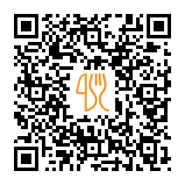 QR-Code zur Speisekarte von Afrin Imbiss