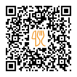 Carte QR de Hot Lee Chinese