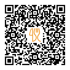 QR-Code zur Speisekarte von Wok & BBQ House