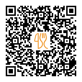 QR-Code zur Speisekarte von Osaka Teriyaki & Bbq House