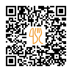 QR-Code zur Speisekarte von China King