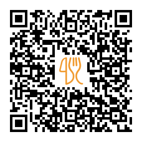 QR-Code zur Speisekarte von Brauner Hirsch