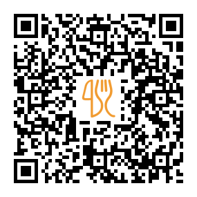 QR-Code zur Speisekarte von The Alkaline Cafe