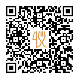 Enlace de código QR al menú de Ashfield Country Manor