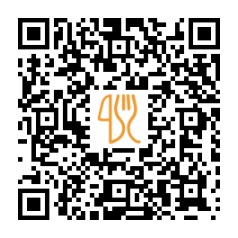 QR-Code zur Speisekarte von Siena Tavern