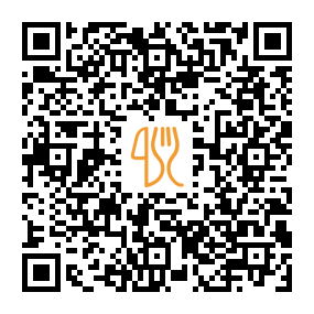 Enlace de código QR al menú de Pizza-Express Pavone