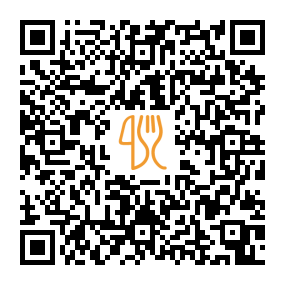 Enlace de código QR al menú de La Piece du Boucher