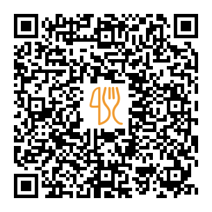 QR-Code zur Speisekarte von Cafetaria Thorn Snackpoint Thorn