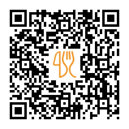 QR-Code zur Speisekarte von Toscana