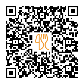 Enlace de código QR al menú de Auberge De La Vallée