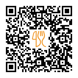 QR-Code zur Speisekarte von Huong Viet