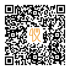 QR-Code zur Speisekarte von Le Clos de la Bueges