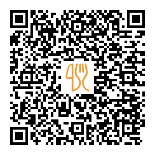 QR-Code zur Speisekarte von Gaststaette Alt Astheim Hoffmann Andre Gaststaette