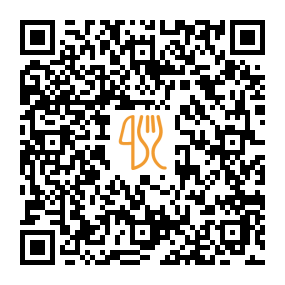 QR-Code zur Speisekarte von ภัตตาคารลอยน้ำท่าขยง Thagayong Floating