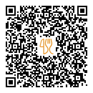 QR-Code zur Speisekarte von Lersbrygga Pizza Grill Ari Omar Mohammad Mohammad