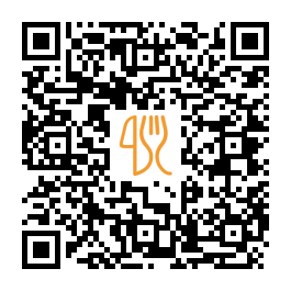 QR-Code zur Speisekarte von Miwano