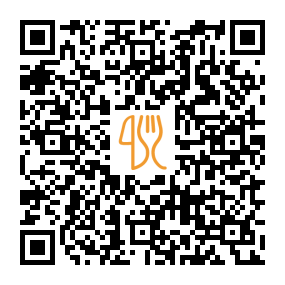 QR-Code zur Speisekarte von Höfinger Josef