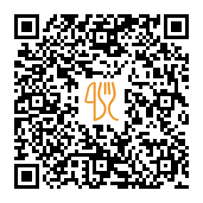 QR-Code zur Speisekarte von Mahachai Thai Cuisine