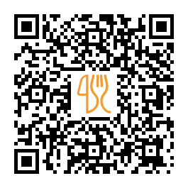 QR-code link para o menu de Lazy Dazy Cafe