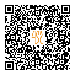 QR-Code zur Speisekarte von Sandras Grill V/ninos Ninos Afram Moshe