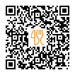 QR-Code zur Speisekarte von Thai Dan Sai