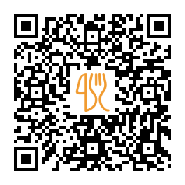 QR-Code zur Speisekarte von Thai Thai