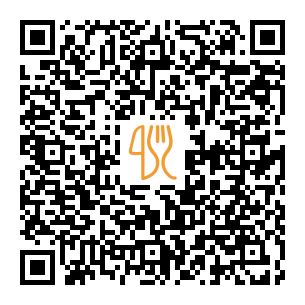 Carte QR de Waldgaststätte Eckernworth Gmbh