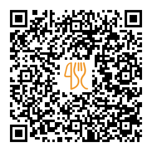 QR-Code zur Speisekarte von Agrituristica Al Vecio Moraro