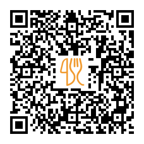 QR-Code zur Speisekarte von China House